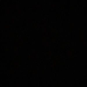 Meet your Posher, Ben